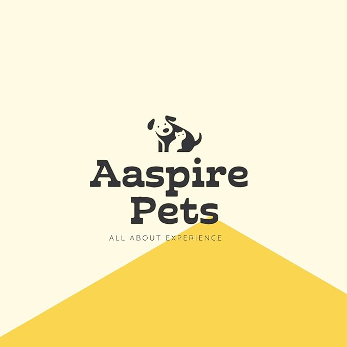 6 quart Heavy Duty Stainless Steel Round Bucket with Handle | 1.5 gal Sturdy Food & Water Bowl for XL Dogs Cats Goat sheep & Livestock | Fits kennel Crate Cage Farm | Hanging Utility Pail