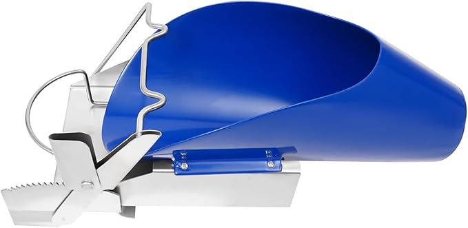 Pig Castration Restraint Rack, 304 Stainless Steel Pig Castration Rack Tools Bracket, Operation Platform Castration Frame for Veterinary & Farm Use, for Castration Tail Docking