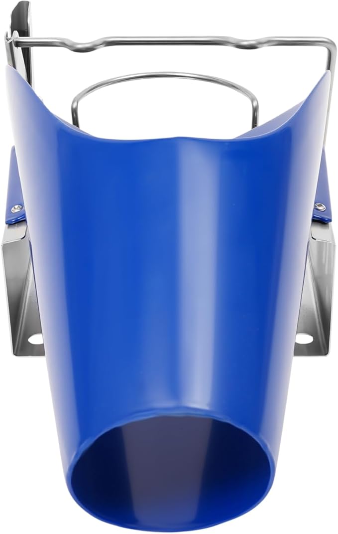 Pig Castration Restraint Rack, 304 Stainless Steel Pig Castration Rack Tools Bracket, Operation Platform Castration Frame for Veterinary & Farm Use, for Castration Tail Docking