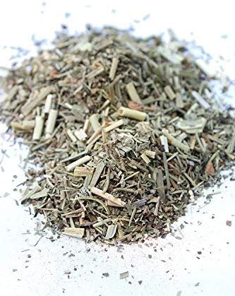 Backyard Chicken Coop Herbs: Keep Flies, Ants, Spiders, Mice, Rats Away Naturally PestsBGone (4 Pound)