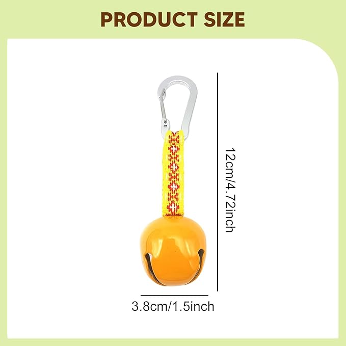 Backpacks Pendant Emergency Gear Survival Hiking Essential for Trip, Outdoor, Skiing Emergency