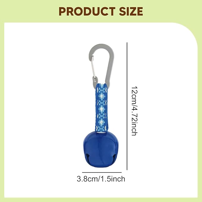 Backpacks Pendant Emergency Gear Survival Hiking Essential for Trip, Outdoor, Skiing Emergency