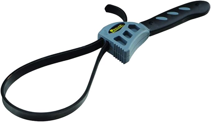 Legacy Premium Emergency Water Storage Containers 10 Gallon, Long Term 5 Gallon Water Tank - 2 Stackable Food Grade Tanks Included, for Camping, Prepping, Survival - 10 Gallon Total Capacity