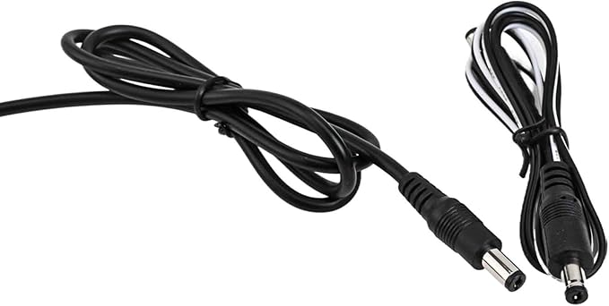 Solar chicken coop heater, Portable Car solar powered heater for Winter with Dual USB Output Battery Compartment, with Overheating Protection for Chicken Kitten for Puppy Pets (30W)