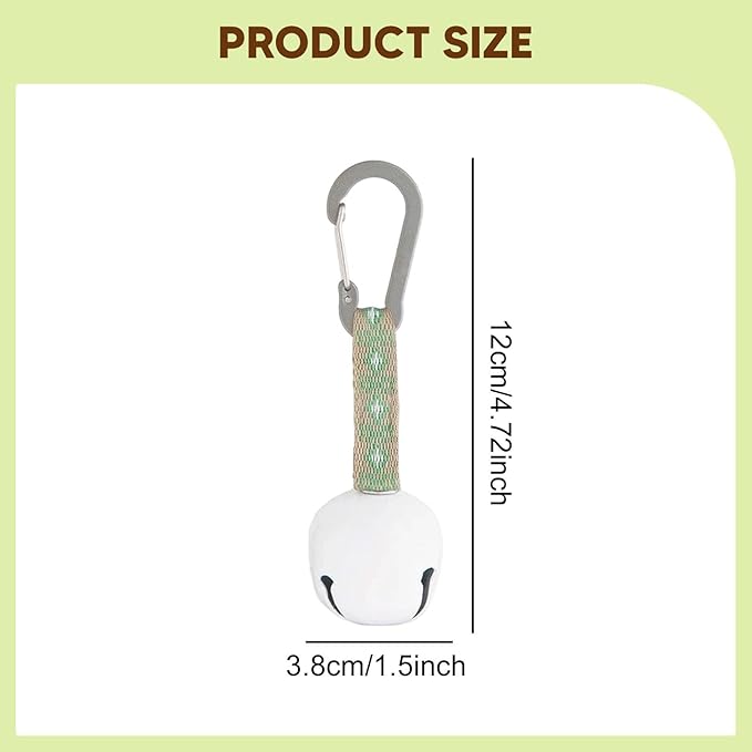 Backpacks Pendant Emergency Gear Survival Hiking Essential for Trip, Outdoor, Skiing Emergency