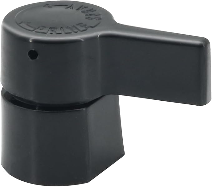 GregYoung Drain Valve,700258 Airless Sprayer Repair Packing Kits,Compatible with Titan Advantage 440 540 640 740 Airless Paint Sprayer