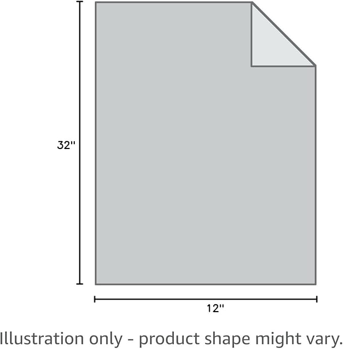 Calf Coat, Warming Blanket for Calves and Livestock, Quilted Cattle Jacket Thats Water Resistant and Protects Animals in Winter and Cold Weather - Small/Jersey, Green