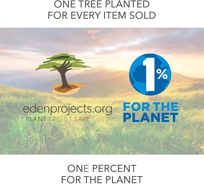 Friendsheep Wool Dryer Balls, Organic Reusable Fabric Softener Alternative for Laundry, Handmade, Fair Trade, Hypoallergenic, Eco-Friendly, Plastic-Free (3 Pack XL – Penguin)