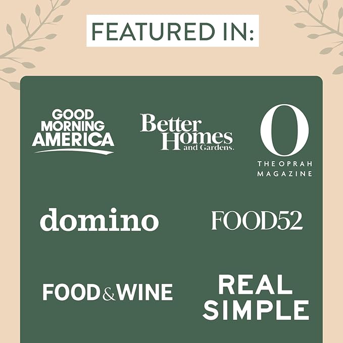 Modern Sprout Hand Pruners - Lightweight Pruning Shears W/Easy Lock- Gardening Scissors - Bypass Sharp Carbon Steel Blade - Rust Resistant - Garden Tools - Reusable Holster - Chartreuse