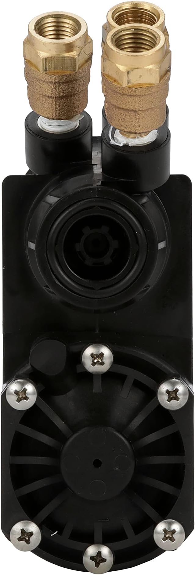 Wilkins RK34-375V Repair Kits