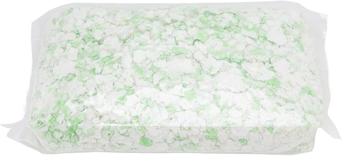 Acouto 99% - Small Bedding Bedding Soft Small Animal Hamsters Rabbits Guinea Pigs Odor Control Pet Pet SuppliesSmall AnimalsHouses & HabitatsBedding & Litter