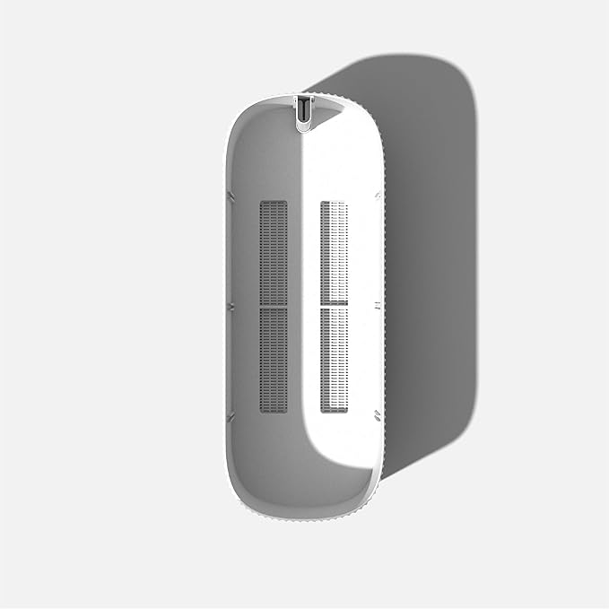 Veradek Demi Series Raised Garden Bed - Self-Watering Planter for Backyard & Garden | All-Weather Use