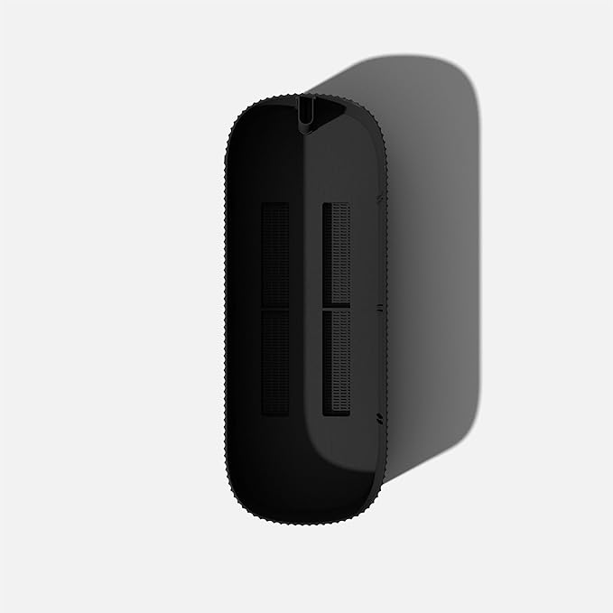 Veradek Demi Series Raised Garden Bed - Self-Watering Planter for Backyard & Garden | All-Weather Use