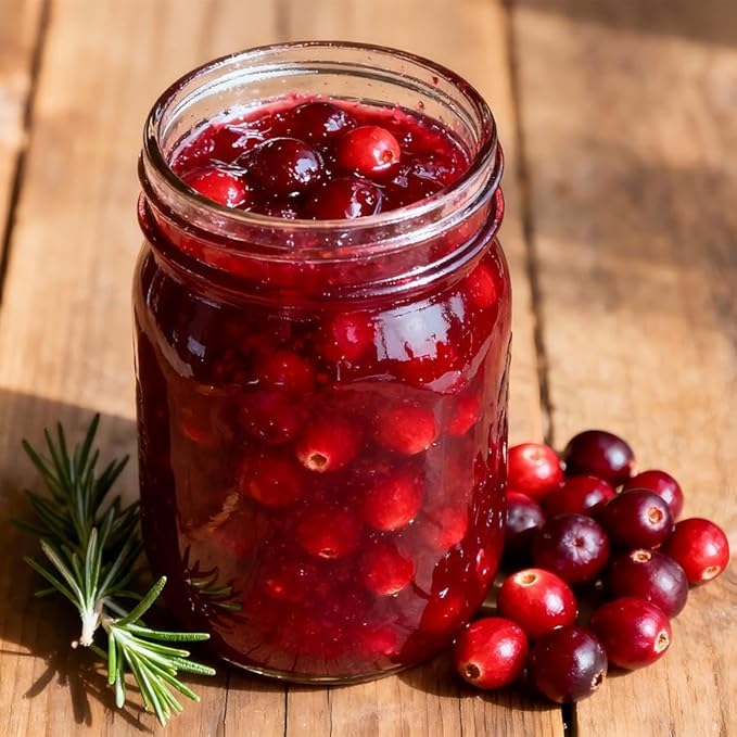 WELLIFE Wide Mouth Mason Jars, 6 Pack Mason Jars 32 oz for Pickling, Canning, Fermenting and Food Storage, Microwave & Dishwasher Safe