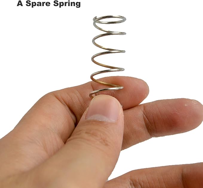 Goat Hoof Trimmers Sheep Hoof Trimming Shears Nail Clippers Carbon Steel Shrub Trimmer Floral Shears Gardening Scissors 8 inch Long