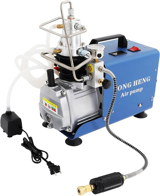 Visual Insemination Gun For Cows, Artificial Insemination Gun Cattle Visual 15 Megapixels With 3.5-Inch Led Display Heated Probe, 70cm Insemination Needle For Farms, Breeding Farms