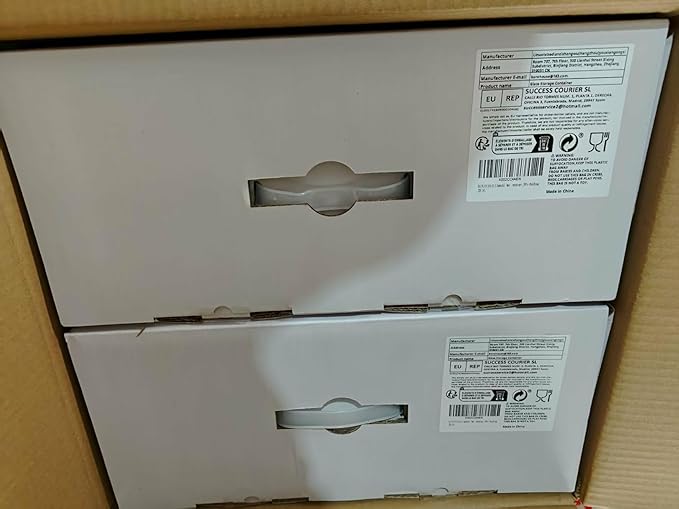 10-Pack Glass Food Storage Containers with Tempered Lids – Borosilicate, Airtight, Oven-Safe (-4°F~950°F), BPA-Free, 4.4 & 1.6 Cup, Leak-Proof, Dishwasher Safe (Pink)