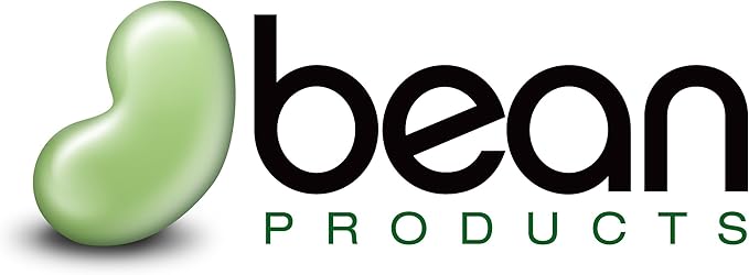 Hemp Soil Amendment - 5 lbs USA Grown All-Natural Fine Hemp HURD Power for Vibrant Gardens, Vegetables, Trees, Moisture Retention, Seed Starting, pH Neutral - Bean Products