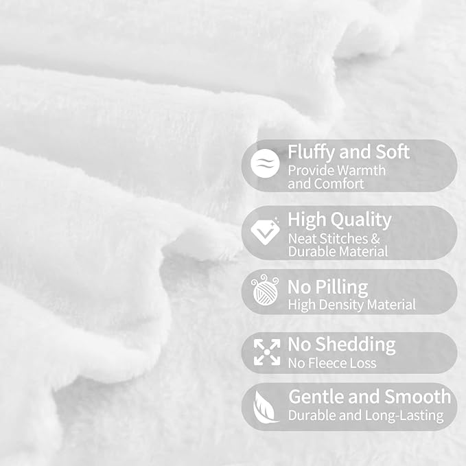 Labrador Dog Throw Blanket Cozy Plush Chocolate Retriever Lover Flannel Fleece Ultra Soft Blankets Lightweight Fuzzy Party Blanket Gifts for Girls Women Men Boys Bed Couch Sofa 80"x60"