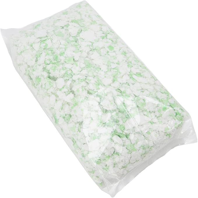 Acouto 99% - Small Bedding Bedding Soft Small Animal Hamsters Rabbits Guinea Pigs Odor Control Pet Pet SuppliesSmall AnimalsHouses & HabitatsBedding & Litter