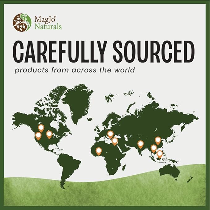 MagJo Pet Excelsior Aspen Shaving Nesting Liners (6 Pack)