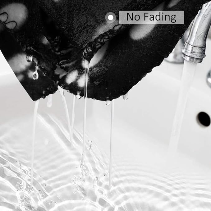 Comsmart Dog Blankets for Small Dogs, 6 Pack Puppy Blanket Cute Paw Print Pet Blanket for Dog, Puppy, Cat, Kitten, 39x35 inches