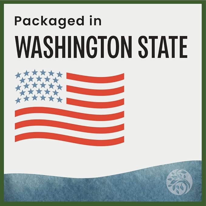 MagJo Pet Excelsior Aspen Shaving Nesting Liners (6 Pack)