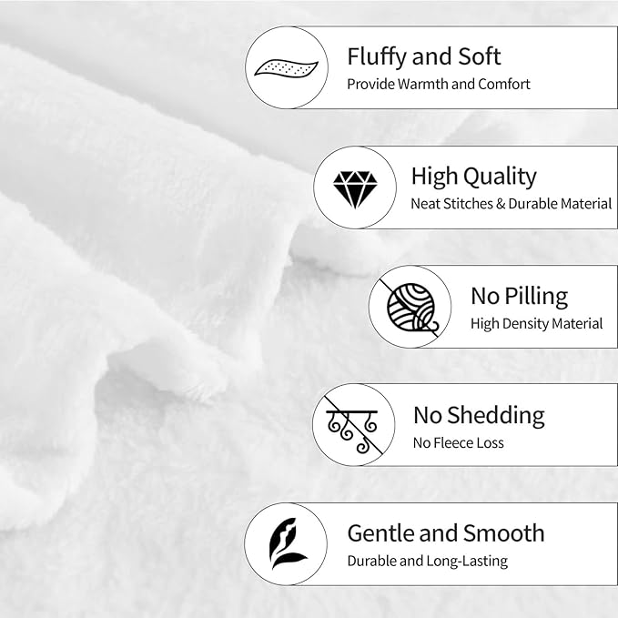 Lineman Blanket Lineman Job Gifts Throw Blanket Super Soft Flannel Lightweight Fluffy Plush Cozy Fuzzy Fleece Appreciation Blanket for Woman Adults Man for Bedding Sofa 60"X80"