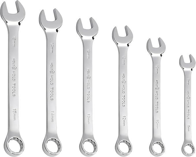 168-Piece Socket Wrench Auto Repair Tool Combination Package Mixed Tool Set Hand Tool Kit with Plastic Toolbox Storage Case