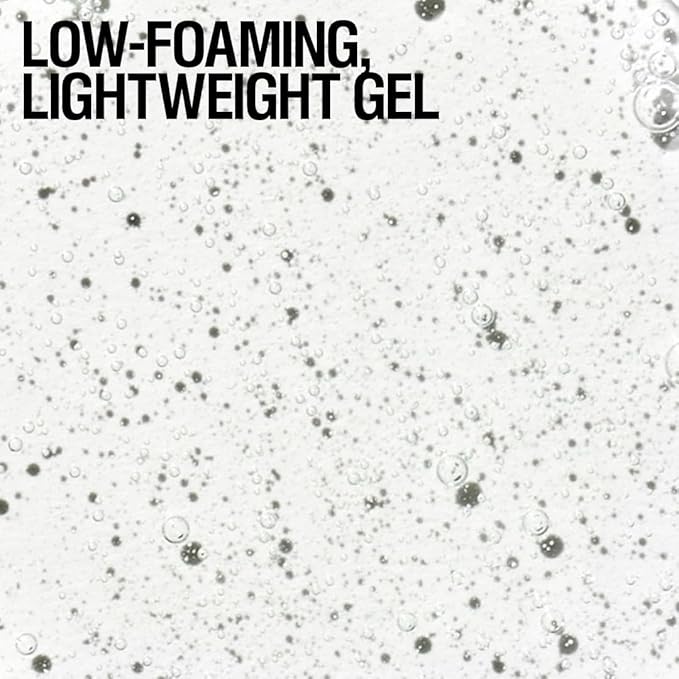 Grown Alchemist Revive Body Cleanser Refill Pouch. Cedarwood, Tangerine, Geranium. Gentle Body Wash. Hydrates & Cleanse Skin, (1L).