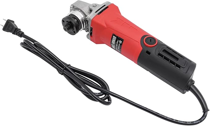 Goat Hoof Trimmers Cattle Hoof Trimmers with 7 Blades Horse Hoof Cutter Knife Trimmer Electric Cow Hoof Trimming Plate Dis for Livestock Goats and Sheep Foot Hoof Trimmer Kit 750W