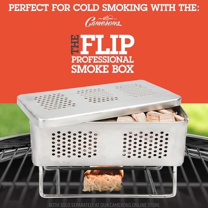 All Natural Fire Starters (50 Pack) - Unique Design Lights Quick & Easily with No Flare Up- Indoor Outdoor Use for Barbecue Charcoal Grill, Campfire, Pellet Stove, Firewood - BBQ Grilling Xmas Gift