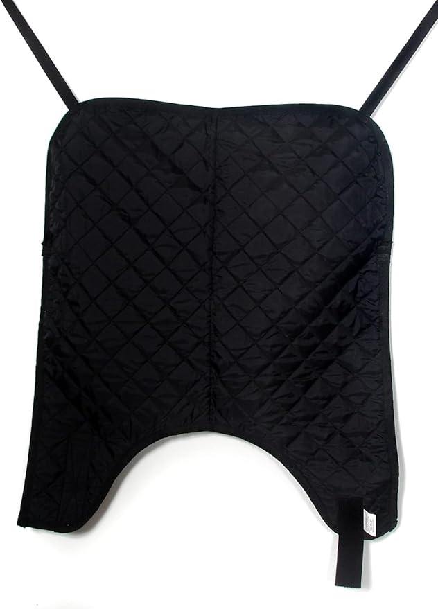 Calf Coat, Warming Blanket for Calves and Livestock, Quilted Cattle Jacket Thats Water Resistant and Protects Animals in Winter and Cold Weather - Small/Jersey, Green