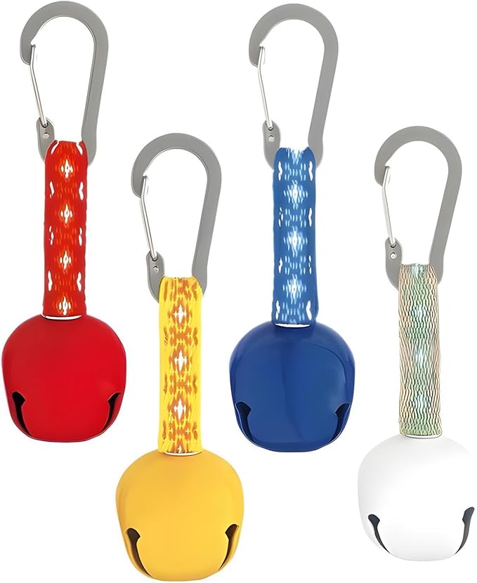 Backpacks Pendant Emergency Gear Survival Hiking Essential for Trip, Outdoor, Skiing Emergency