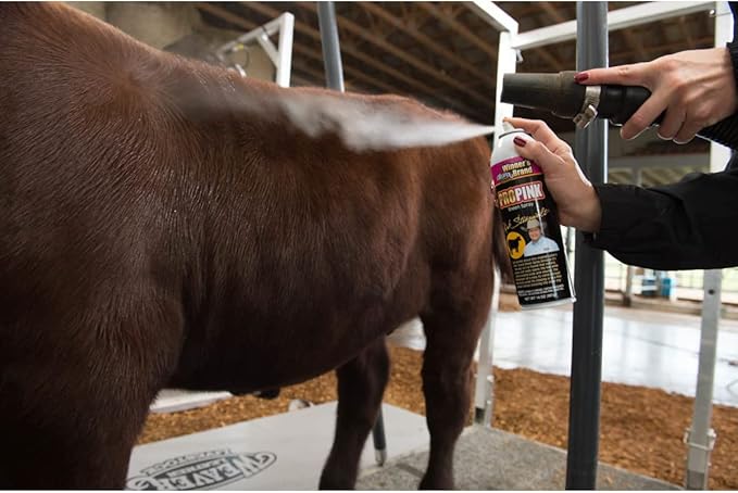 Weaver Leather Chute, Aluminum, 7 1/2-Inch