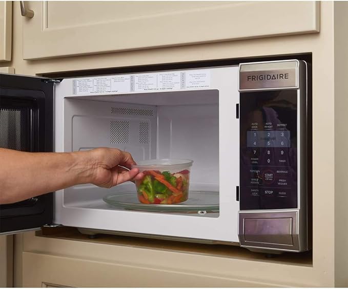 DuraHome - Deli Containers with Lids Leakproof - 40 Pack BPA-Free Plastic Microwaveable Clear Food Storage Container Premium Heavy-Duty Quality, Freezer & Dishwasher Safe (16 oz.)