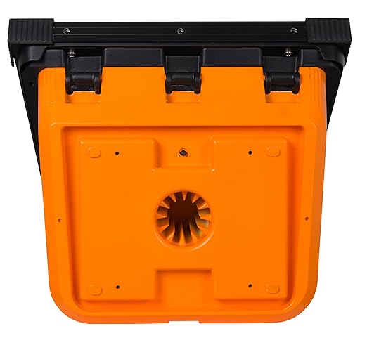 Gallagher S200 Solar Electric Fence Charger | 2.0 Joule Solar Powered Fence Energizer | Two Power Modes for Wildlife Deterrence and Livestock Containment | Solar Batteries and Leadsets Included