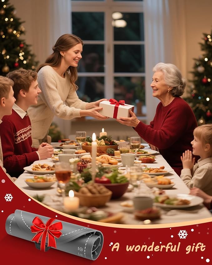 Warming Mat for Food Extra Large,36"x15" Food Warming Mats for Countertops, Parties, and Daily Use with Timer and 3 Temperature Levels