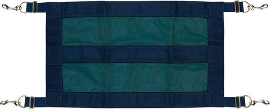 Dover Saddlery Stall Guard Adjustable from 45" to 51"