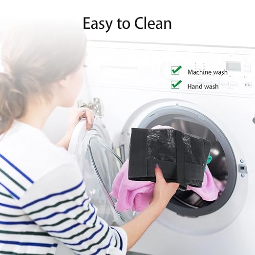 Calf Sling for Weighing Animals - Calf Scale Hanging Weight Scale Sling with Adjustable Straps for Weighing Calves Lambs Goats Baby Alpacas Newborn Livestock Dogs