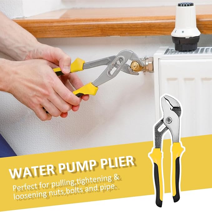 SOLUDE Tool Set,148-Piece Home Repair Tool Kit for Men Women College Students,Household Basic Hand Tool Sets with Case for Home Maintenance,Dorm Essentials,Auto Repair & DIY Projects