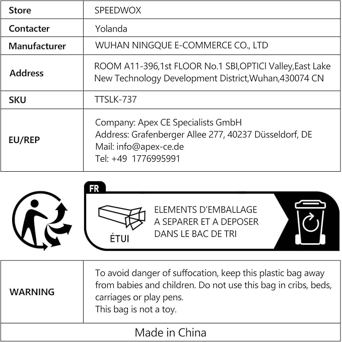 SPEEDWOX Hori Hori Garden Knife with Cutting Edge Garden Tools with Leather Sheath Ergonomic Handle with Hanging Hole Sharpening Stone and Gloves Included for Weeding, Planting, Digging, Pruning