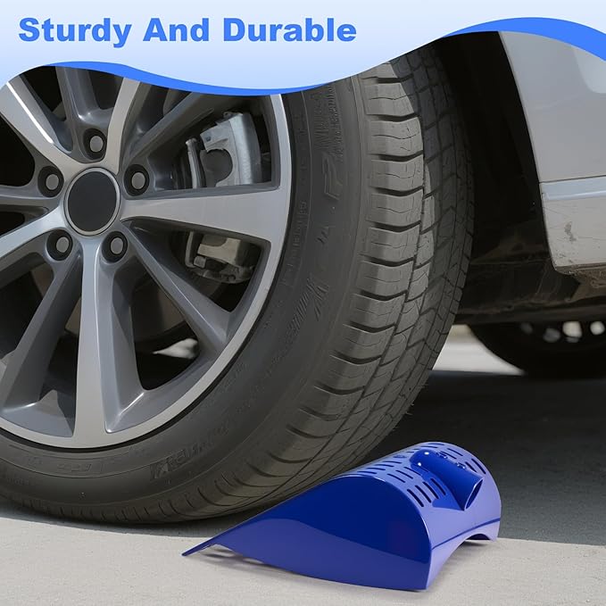 2025 Design 2 in 1 Chicken Poop Scooper – Adjustable 26“ to 68” Stainless Steel Handle, Heavy-Duty Waste Scoop with Built-in Rake Durable Design for Backyard Chicken Coops