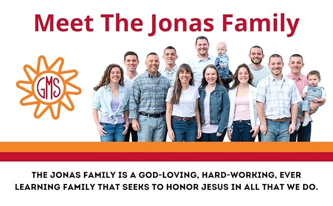 Goat Milk Stuff Goat Milk Soap - OATMEAL MILK & HONEY | All-Natural, Creamy Lather, and Nourishing Soap Bar - Handmade (Box of 4)