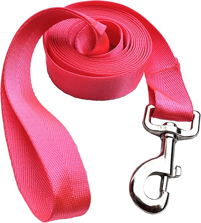 perixir Cow Halter Cattle Halters Calf Halter with Leading Rope，Adjustable Nylon Livestock Cattle Halter，for Miniature Horse Donkey Goat Foal