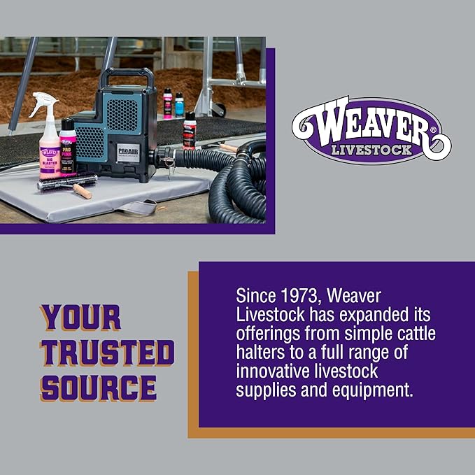 Weaver Leather Livestock Steel Trim Stand - Adjustable and Durable Trimming Stand for Sheep, Goats, and Other Livestock - Wire Headpiece Holds Animals in Place During Grooming, Black, 1 Ct (Pack of 1)