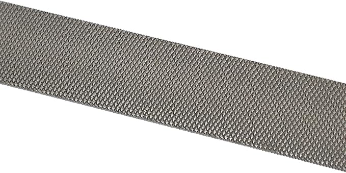 Hoof Rasp for Goat Horse Mini Hoof Rasp File Farrier Supplies Tool for Equine, Pig, Cow