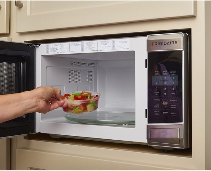 DuraHome - Deli Containers with Lids 8 oz. Leakproof - 40 Pack Plastic Microwavable Clear Food Storage Container/Slime Premium Heavy-Duty Quality, Freezer & Dishwasher Safe