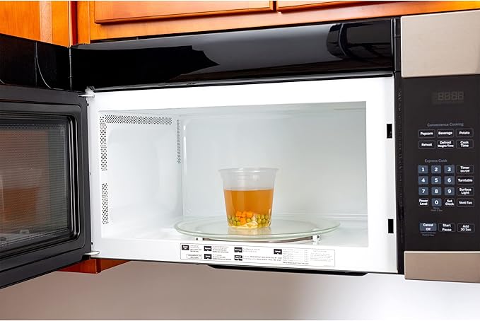 DuraHome Deli Containers with Lids 24oz. Leakproof 30 Sets BPA-Free Plastic Food Storage Cups Clear Airtight Takeout Container Heavy-Duty, Microwaveable Freezer Safe Disposable/Reusable