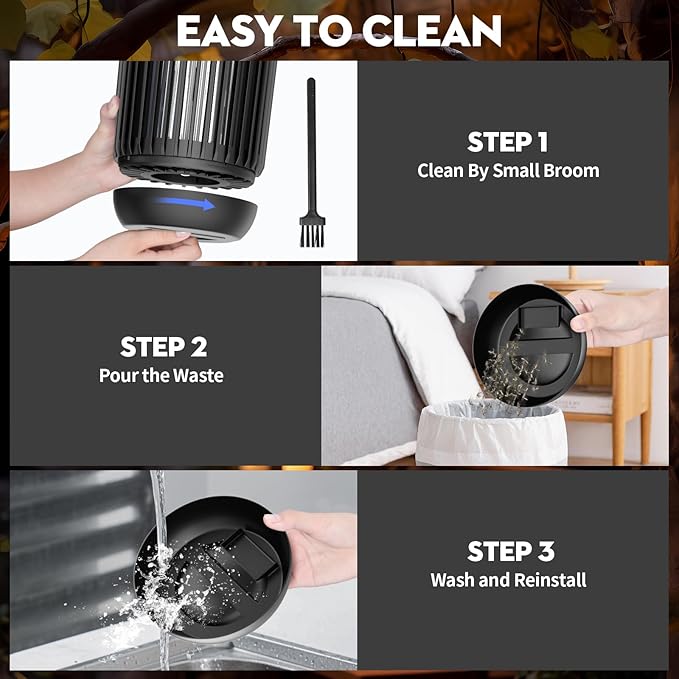 Bug Zapper Indoor Outdoor, Mosquito Zapper, Electric Fly Traps IPX4 Waterproof 20W Lamp Electric Fly Insects Traps for Patio, Garage, Backyard, Porch